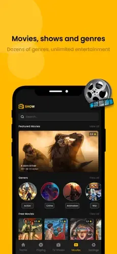downloading-hindi-hotstar Movies and shows