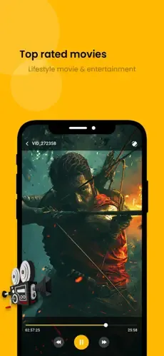 downloading-hindi-hotstar Top Rated Movies