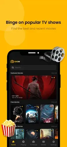 downloading-hindi-hotstar tv show